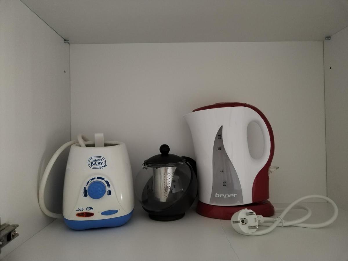 Le Fonti Di Veggio Acomodação com café da manhã Perúgia Exterior foto