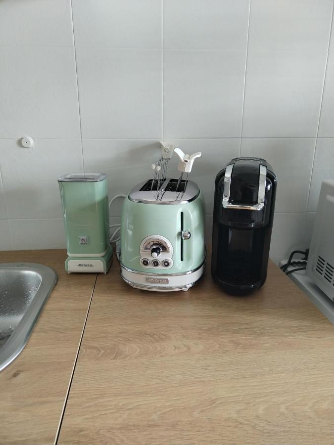 Le Fonti Di Veggio Acomodação com café da manhã Perúgia Exterior foto