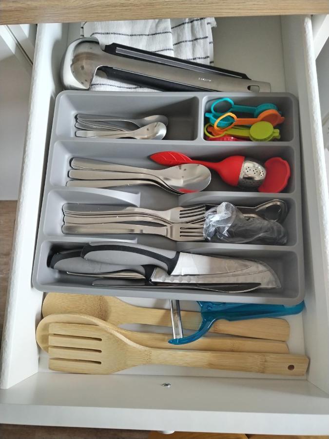 Le Fonti Di Veggio Acomodação com café da manhã Perúgia Exterior foto