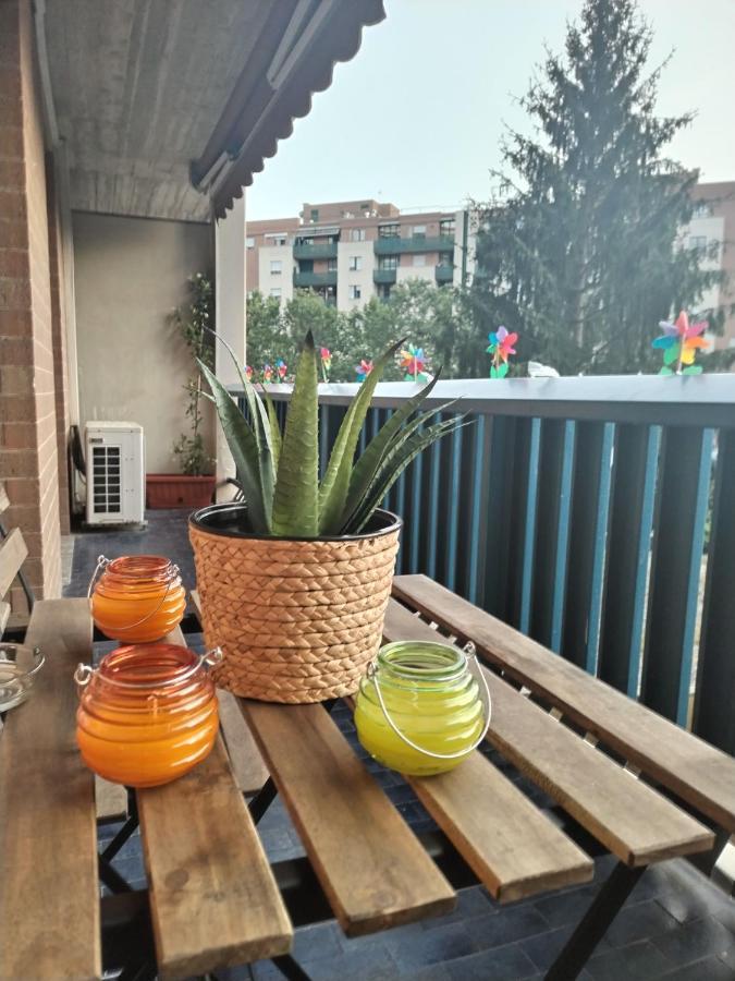 Le Fonti Di Veggio Acomodação com café da manhã Perúgia Exterior foto