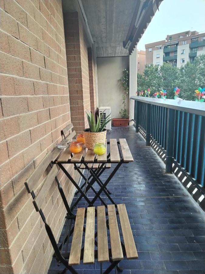 Le Fonti Di Veggio Acomodação com café da manhã Perúgia Exterior foto