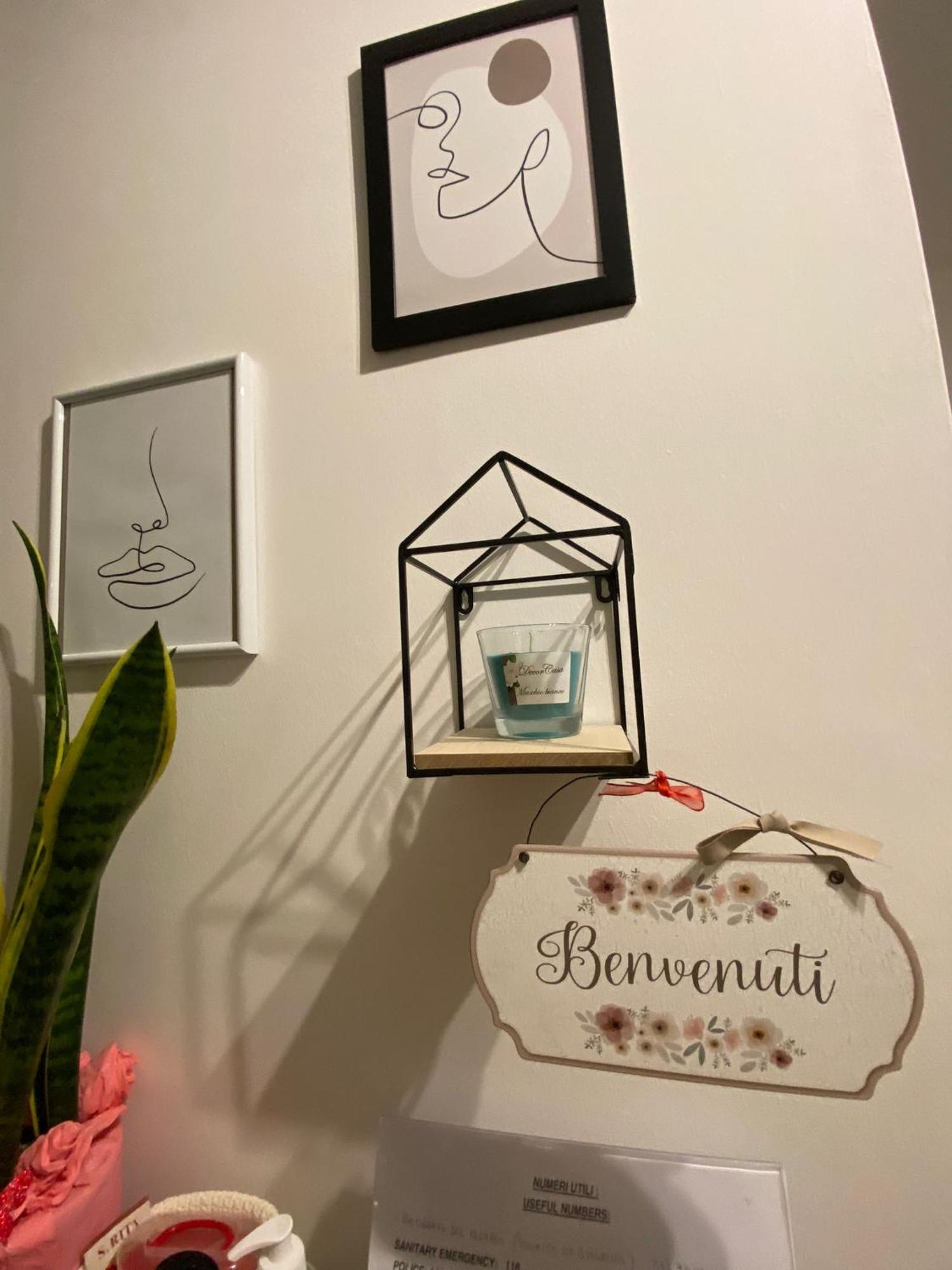 Le Fonti Di Veggio Acomodação com café da manhã Perúgia Exterior foto